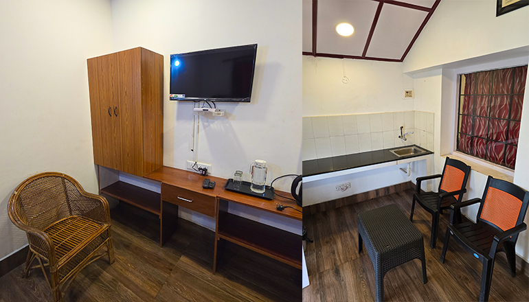 Room Image 3